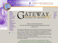 gatewayunitedbaptist.org