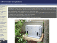 gegenerator.com