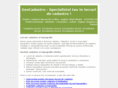 geocadastru.ro