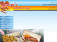 georgesseafood.com