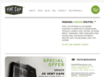getgreenfaster.com
