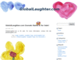 globallaughter.com
