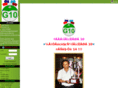 golf-10.net