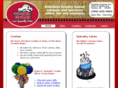 goodiescookies.com