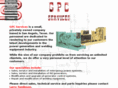 gpcservices.net