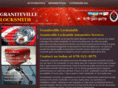 granitevillelocksmith.com
