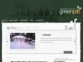 greenpitt.net