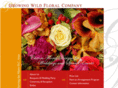 growingwildfloral.com