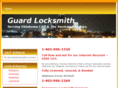 guard-locksmith.com