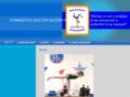 gymnasticdoctor.org