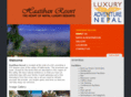 haatibanresort.com