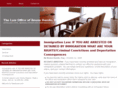 haedolaw.com