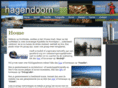 hagendoorn.org