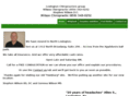 hamburgchiropractic.com