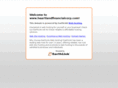 heartlandfinancialcorp.com