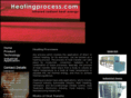 heatingprocess.com