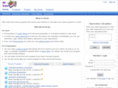 hicalc.com