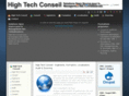 high-tech-conseil.net