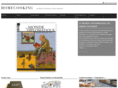 homecooking-books.fr