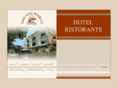 hotel-sanmarco.net