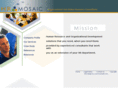 hrmosaic.com