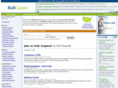 hullcareers.com