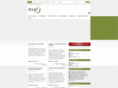 iclef.org