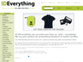 ideverything.com