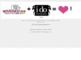 idophotographyportfolio.com