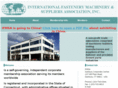 ifmsainfo.com