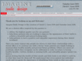 imaginesmiledesign.com