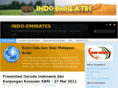 indo-emirates.org