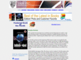 infinite-mind.net