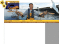 inishturkisland.com