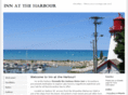 innattheharbour.com