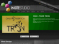 insite-studio.net