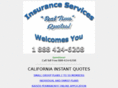 insurancehandbook.info