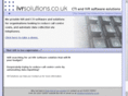 ivrsolutions.co.uk