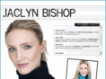 jaclynbishop.com