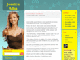 jessica-alba-fan.com
