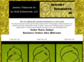 jewelrytreasures4u.com