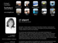 jillalpert.com
