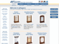 jjtoppers.com