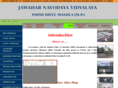 jnvmandla.com