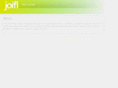joifl.com