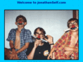 jonathanself.com