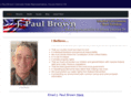 jpaulbrown.com