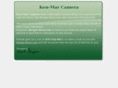 ken-marcamera.com