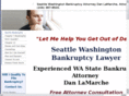 kingcountybankruptcyattorney.com