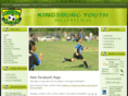 kingsburgsoccer.com